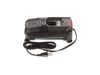 Ryobi 140173036 Charger P117