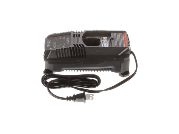 Ryobi 140173036 Charger P117