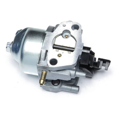 This is a genuine Ryobi 16100-Z251010-0099 CARBURETOR ASSEMBLY