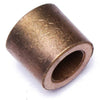 Ryobi 1760004 Bush AP12