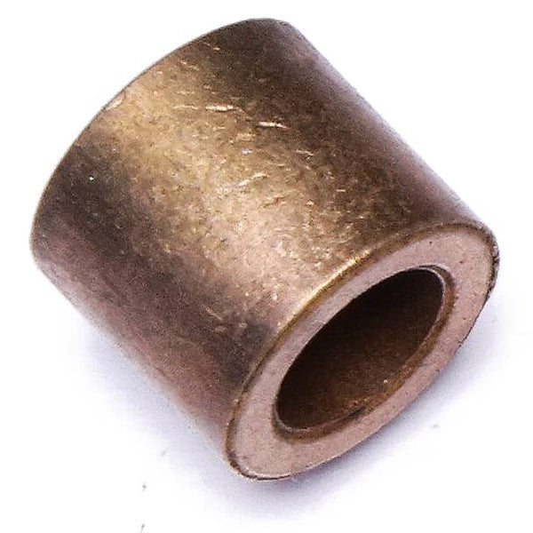 Ryobi 1760004 Bush AP12