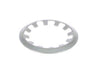 Ryobi 1772 Retainer