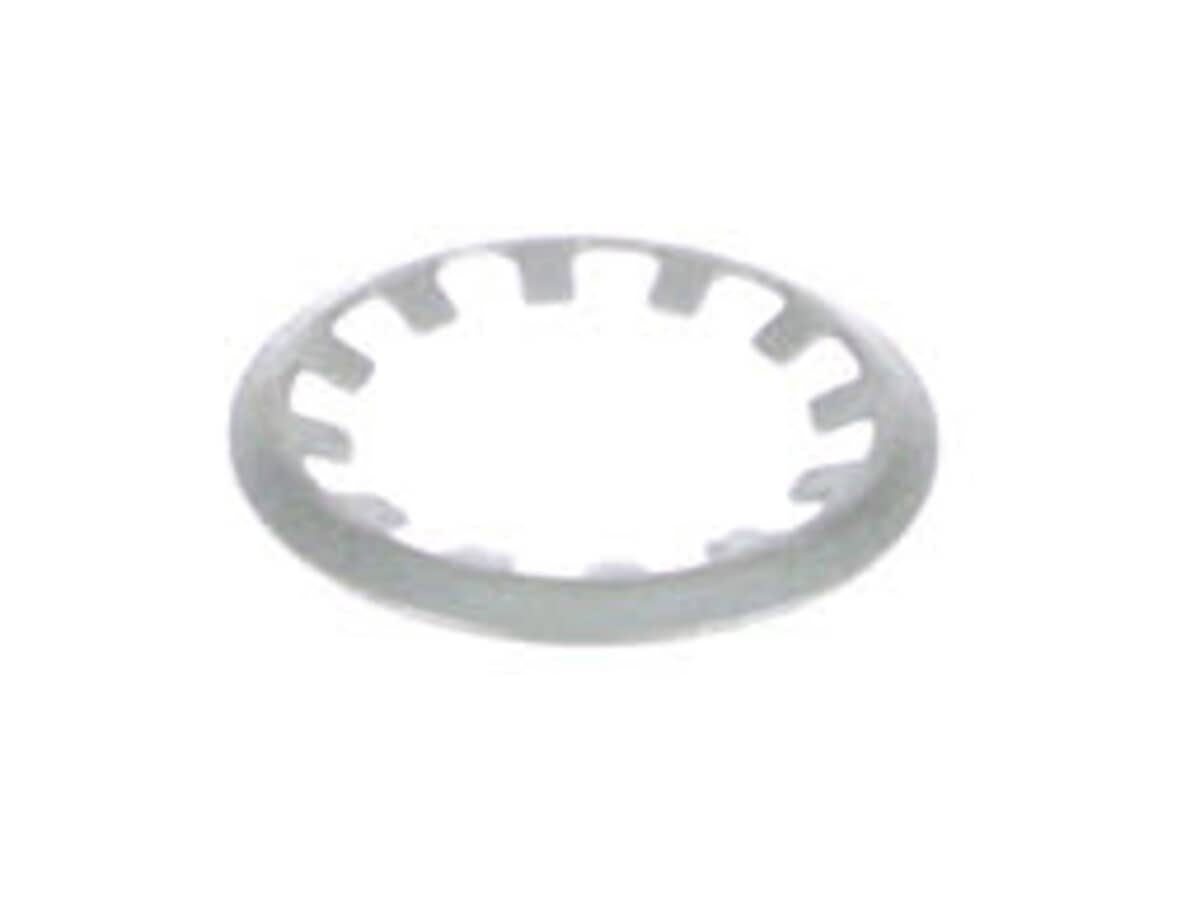 This is a genuine Ryobi 1772 RETAINER
