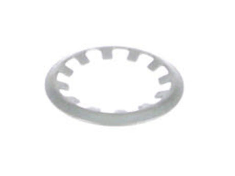 This is a genuine Ryobi 1772 RETAINER