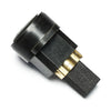 Ryobi 200189003 Assembly Carbon Brush