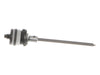 Ryobi 202604002 Assembly Driver