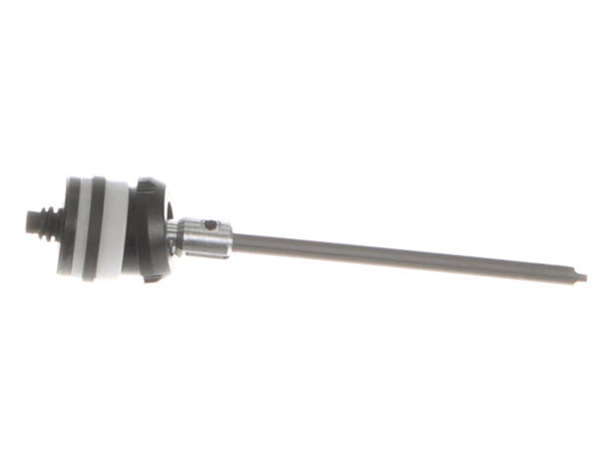 This is a genuine Ryobi 202604002 ASSEMBLY DRIVER