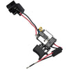 Ryobi 203506001 Ass Y Switch