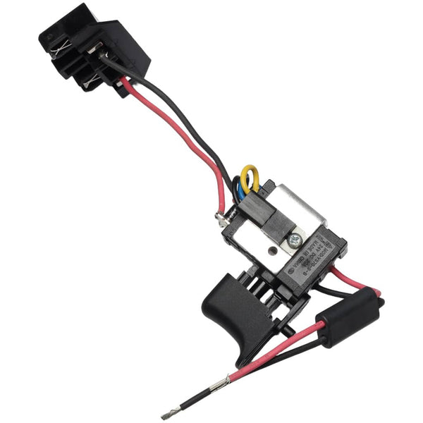 Ryobi 203506001 Ass Y Switch