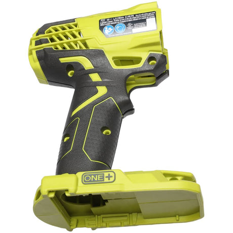 This is a genuine Ryobi 203736002 ASSEMBLY HOUSING