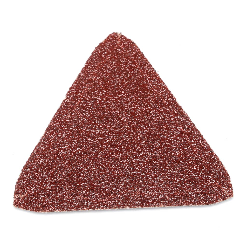 This is a genuine Ryobi 203934001 PACK SANDPAPER
