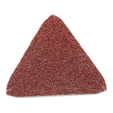 This is a genuine Ryobi 203934001 PACK SANDPAPER
