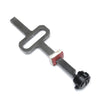 Ryobi 204124001 Assembly Output Shaft