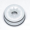 Ryobi 204335004 Upper Head Valve Assembly