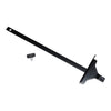 Ryobi 204585002 Edge Guide Assembly
