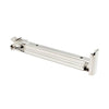 Ryobi 204700002 Magazine And Pusher Assembly