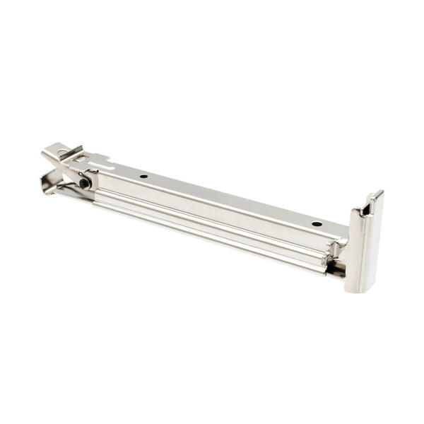 Ryobi 204700002 Magazine And Pusher Assembly