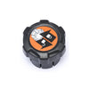 Ryobi 204834001 Assembly Manifold Knob