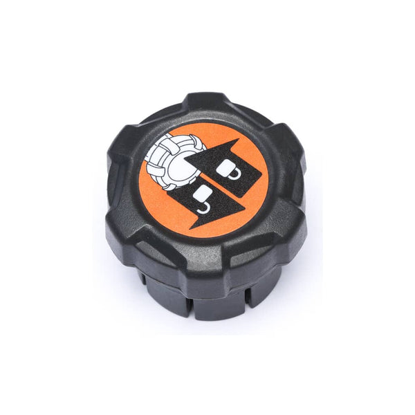 Ryobi 204834001 Assembly Manifold Knob