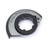 Ryobi 204877008 Guard Assembly