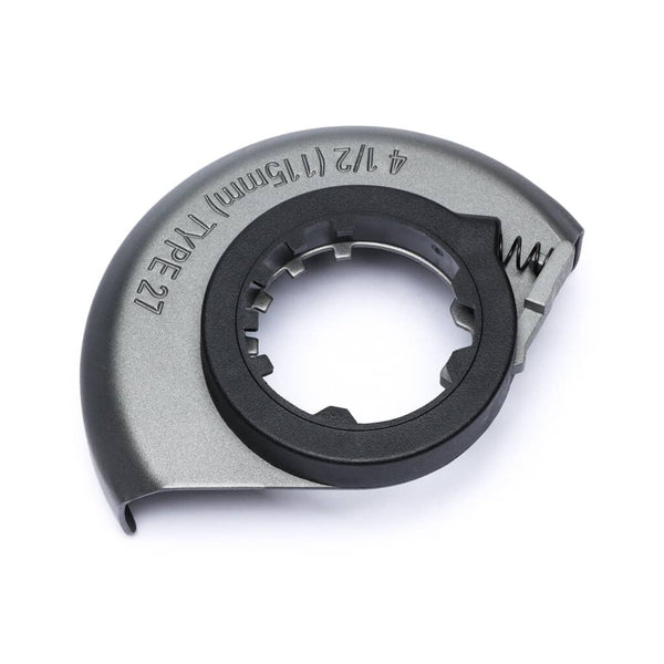 Ryobi 204877008 Guard Assembly