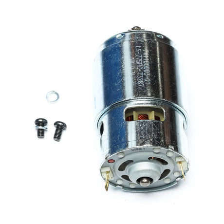 This is a genuine Ryobi 206324001 ASS Y MOTOR