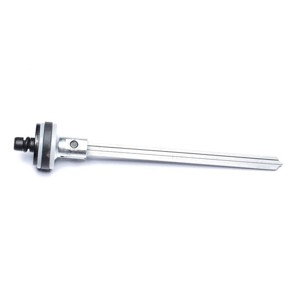 Ryobi 206679001 Assembly Drive Blade