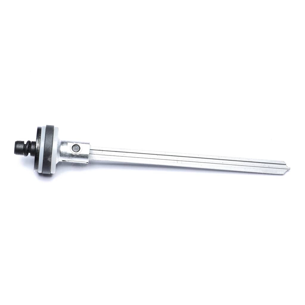 This is a genuine Ryobi 206679001 ASSEMBLY DRIVE BLADE