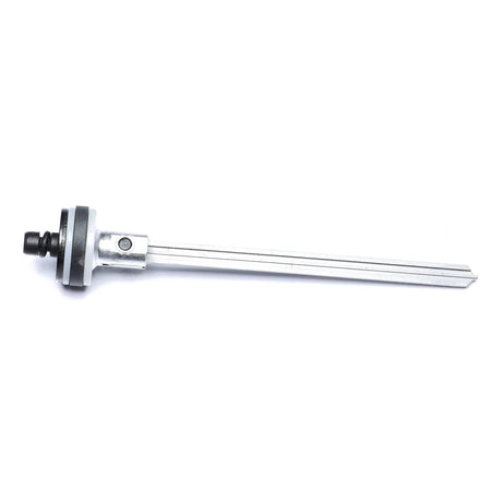 This is a genuine Ryobi 206679001 ASSEMBLY DRIVE BLADE