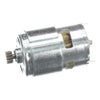 Ryobi 206897002 Motor Assembly