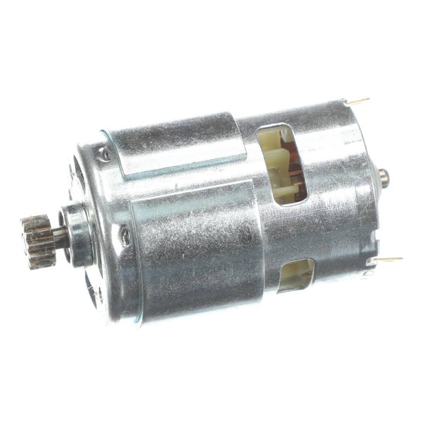Ryobi 206897002 Motor Assembly