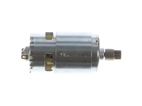 This is a genuine Ryobi 206929008 MOTOR ASSEMBLY