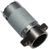 Ryobi 230540001 Assembly Motor And Pinion