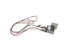 Ryobi 270001341 Switch Assembly