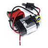 Ryobi 270001451 Assembly Switch Best Vincent