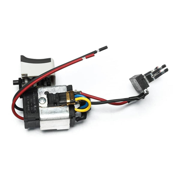 Ryobi 270001603 Assembly Switch
