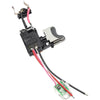 Ryobi 270013060 Assembly Switch