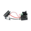 Ryobi 270013085 Assembly Switch