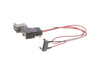 Ryobi 270016162 Assembly Switch