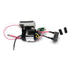 Ryobi 270016164 Assembly Switch
