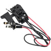 Ryobi 270017041 Switch Assembly