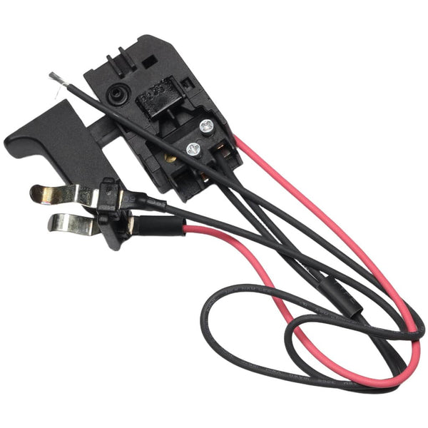 Ryobi 270017041 Switch Assembly