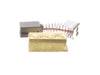 Ryobi 290069048 Carbon Brush Assembly