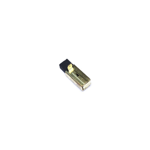 Ryobi 290069126 Assembly Brush