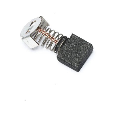 This is a genuine Ryobi 290069160 BRUSH ASSEMBLY .