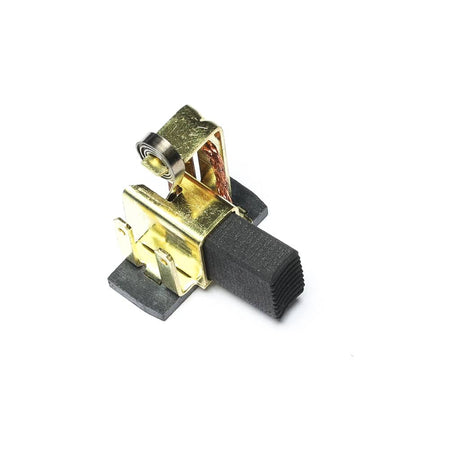 This is a genuine Ryobi 290069406 ASSEMBLY BRUSH