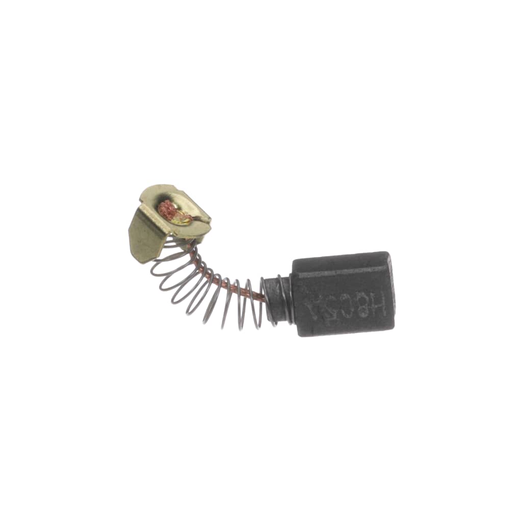 This is a genuine Ryobi 290108002 BRUSH ASSEMBLY