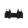 Ryobi 290255001 Brush Assembly