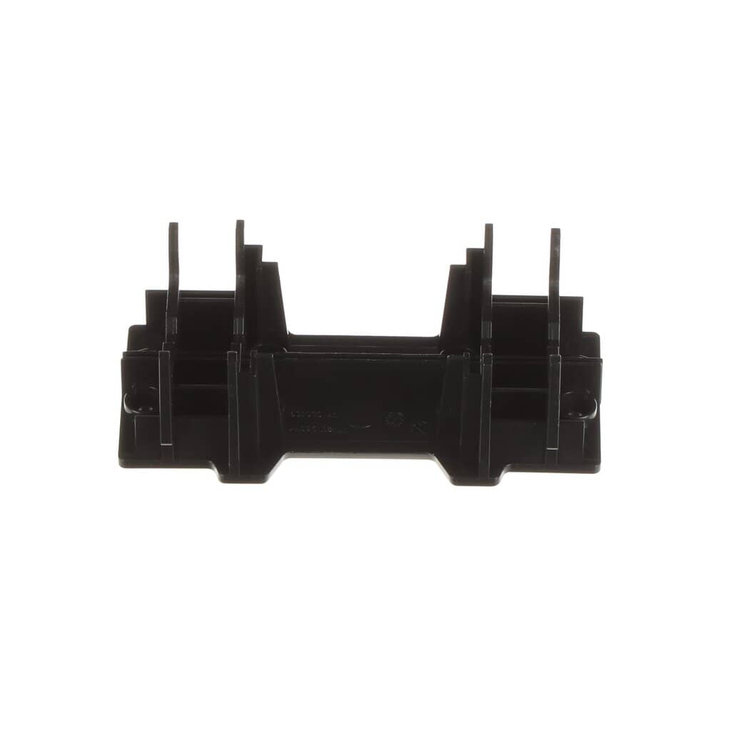 This is a genuine Ryobi 290255001 BRUSH ASSEMBLY