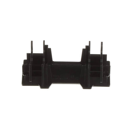 This is a genuine Ryobi 290255001 BRUSH ASSEMBLY